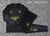 Conjunto PSG x JORDAN BLACK 22-23 - (cópia) na internet