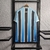 Grêmio home 22/23 - comprar online