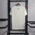 Grêmio Away 22-23 - branca - comprar online