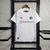 Grêmio Away 23-24 - branca