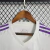 Camisa Flamengo goleiro Branca - loja online
