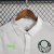 POLO PALMEIRAS COMISSÃO BRANCA II 23/24 - Pedrin: personalizações exclusivas