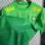 CAMISA NIKE BRASIL TREINO 2020 - VERDE - Pedrin: personalizações exclusivas