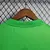 CAMISA NIKE BRASIL TREINO 2020 - VERDE - loja online