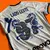 Imagem do INTER DE MILÃO PERSONALIZAÇÃO DRAGON V5 ELETRIC BLUE