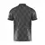 CAMISA ADIDAS BAYERN DE MUNIQUE OCTOBER FEST 2024/25 - comprar online
