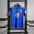 CAMISA NIKE CBF BRASIL 2018 - AZUL