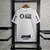 Camisa Nike Corinthians 23/24 branca Home Masculino com patrocínios - comprar online