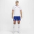 ESTADOS UNIDOS HOME 2024/25 BRANCA CAMISA I na internet
