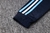 Conjunto sem zíper Argentina azul 22-23 - comprar online
