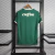 Camisa Palmeiras Home 22/23 verde na internet