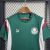 PALMEIRAS TREINO VERDE E VINHO 23/24 - comprar online