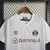 Grêmio Away 23-24 - branca - comprar online