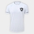 CAMISA BOTAFOGO THIRD 2022/23 - BRANCA