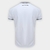 CAMISA BOTAFOGO THIRD 2022/23 - BRANCA - comprar online