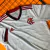 Flamengo away 22-23 x Custom GTA na internet