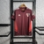 São Paulo treino vermelha 22-23 c/ patrocinios - (cópia)