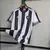 CAMISA KAPPA BOTAFOGO I 2021/22 - PRETO E BRANCO - comprar online