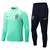 CONJUNTO DE TREINO BRASIL 2022/23 - MASCULINO