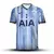 NOVA CAMISA TOTTENHAM x CACTUS JACK - Pedrin: personalizações exclusivas