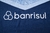 Conjunto Grêmio II 22-23 - Pedrin: personalizações exclusivas