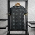 Camisa Nike Corinthians I 2022/23 - Preta - comprar online
