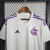 Camisa Flamengo goleiro Branca na internet
