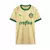 CAMISA PUMA PALMEIRAS III DOURADA 2024/25 - LANÇAMENTO