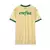CAMISA PUMA PALMEIRAS III DOURADA 2024/25 - LANÇAMENTO - comprar online