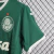 Imagem do Camisa Palmeiras Home 22/23 verde