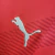 Camisa Puma Palmeiras Treino 2022/23 - Vermelha - loja online
