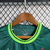 Imagem do CAMISA PALMEIRAS HOME 23/24 FEMININA
