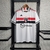 São Paulo home 23-24