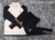 Conjunto Alemanha bege 22-23 - comprar online