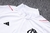 Conjunto Flamengo branco 22-23 - comprar online