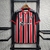 Camisa São Paulo Away 23-24