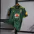 CAMISA NIKE CBF BRASIL 2018 - VERDE MILITAR - comprar online