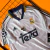 RETRO REAL MADRID 98/99 PRATEADA