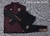 Conjunto Alemanha Vinho 22-23 - comprar online