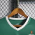 Camisa Palmeiras Home 22/23 verde