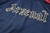 Conjunto Arsenal azul 22-23 - (cópia) - comprar online