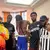 Imagem do TN BLACK 2024 PEDRINSPORTLIFE - PRETA