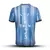 NOVA CAMISA TOTTENHAM x CACTUS JACK - comprar online