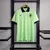 CAMISA NIKE BRASIL POLO 2023/24 - VERDE - COMISSÃO TÉCNICA