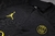 Conjunto PSG x JORDAN BLACK 22-23 - (cópia) - comprar online