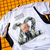 Real madrid home 23-24 x poderoso chefinho