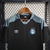 Grêmio treino 23-24 - preta - comprar online