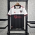 São Paulo 3rd Away 22-23