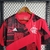 Camisa Adidas Flamengo Treino 23/24 - comprar online