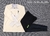 Conjunto Tottenham Creme 22-23 - comprar online